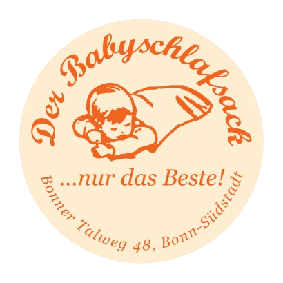 Der Babyschlafsack - Bonner Talweg 48, Bonn-Südstadt